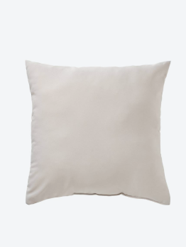 Comfy Pillow
